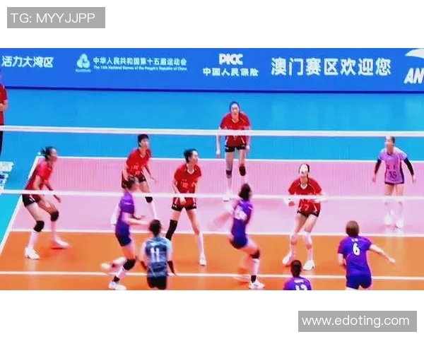 武汉排球队在邀请赛中的状态表现分析与未来展望