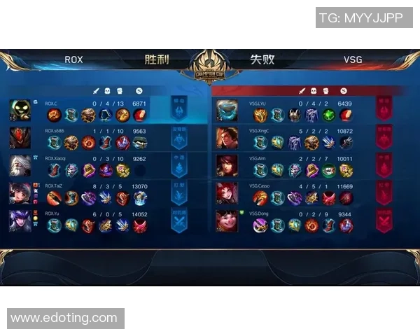 深圳羽毛球队以94分领跑大师赛积分榜展现强劲实力和团队合作精神