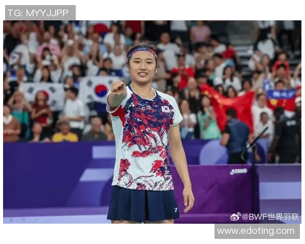 羽毛球耐力排行榜揭晓上海羽毛球队荣登第十名展现实力与潜力