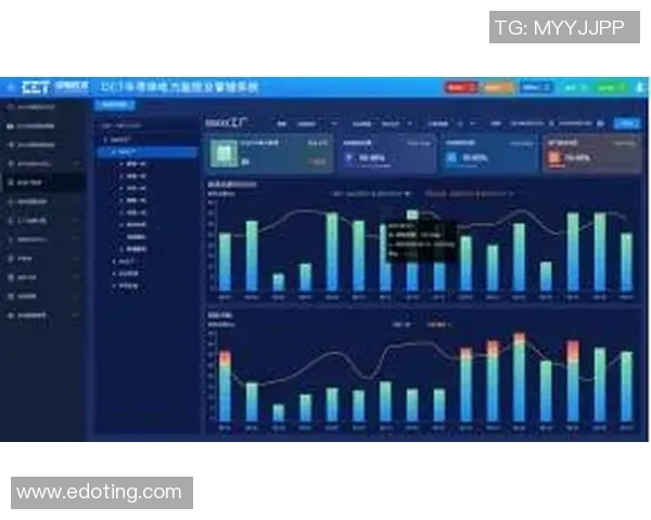 西安篮球队在欧锦赛中的比赛经验与表现分析探讨