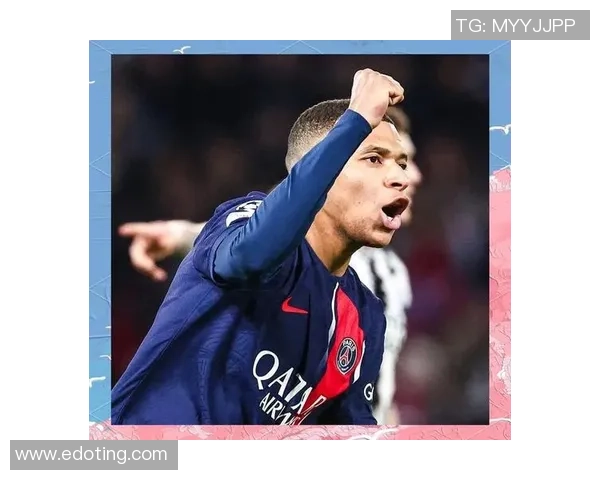 足球明星的独特魅力与卓越素养探讨