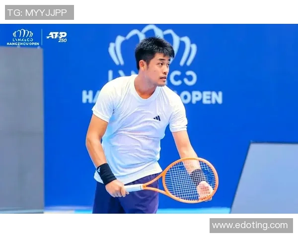 杭州网球队与成都网球队赛后复盘分析团队配合与战术执行的关键因素