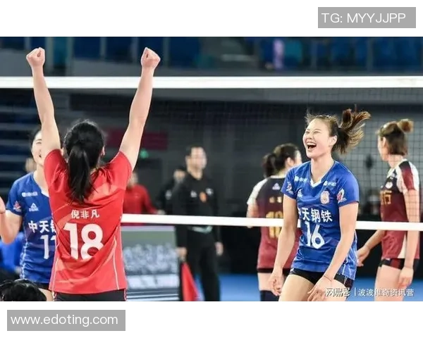 武汉排球队与杭州排球队赛后复盘分析灵活性对比赛结果的影响与启示